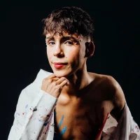 PrincePoppy Avatarfoto