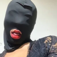 123abcbbb's Profile Pic