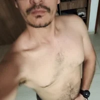 Foto do perfil de Cam_Sorrento