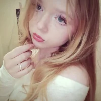 veyelles Profilfoto