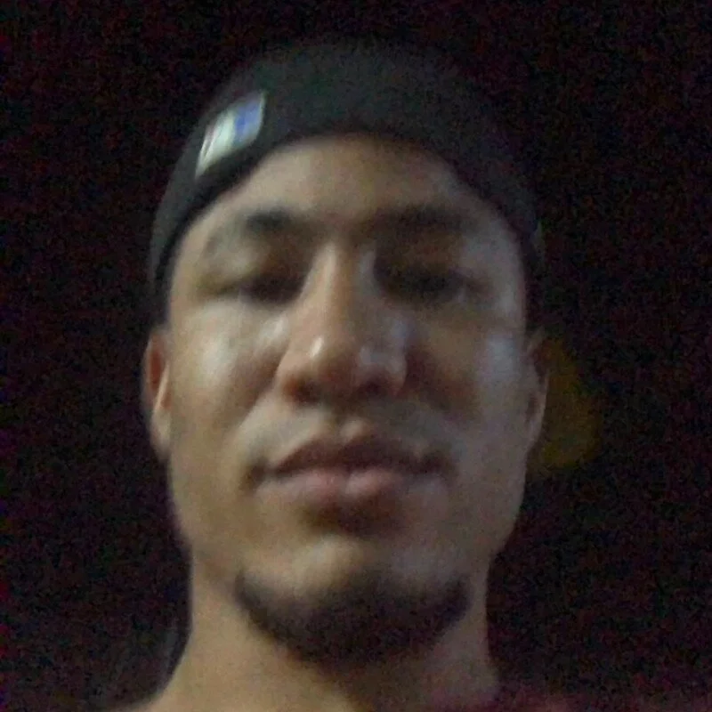 Mestizo3112 profile photo
