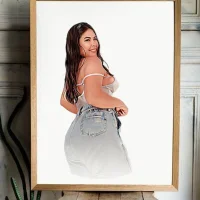 Ella_17_s profilbillede
