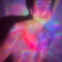 bbycatcat's Profile Pic