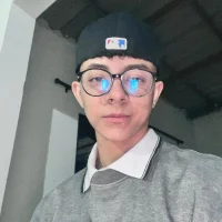 Daniiel_01s profilbillede