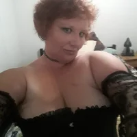 rapunzel69 profiképe