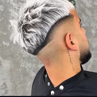 adrian011991's Avatar Pic