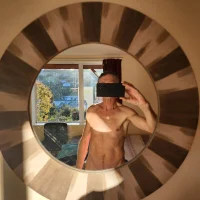 Аватар Andypie6