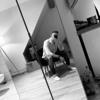 Colja1999's Avatar Photo