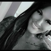 Krystal_Blowss profilbillede