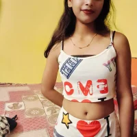 Muskanmitale_19 아바타 사진