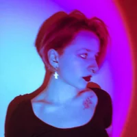 Zdjęcie profilowe modela JaneRiveraa