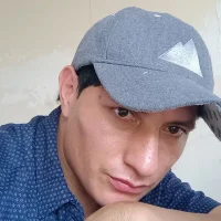 Zetaloco26's Profile Pic