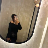 Erikastar7s profilbillede