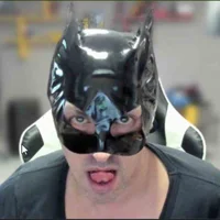 anal4dan – avatarbillede