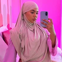 malakk_l Gambar Avatar