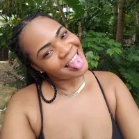 Zdjęcie profilowe modela Kream_Cherry