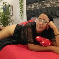 candy-hot7's Profile Pic