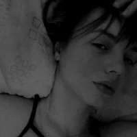 AliceQueenGirl 的個人資料圖片