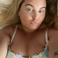 Gambar Profil ScottishSophs96