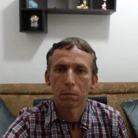 Profilová fotka Gustavo_diferente