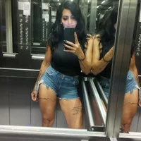 รูปโปรไฟล์ของ MistikParker