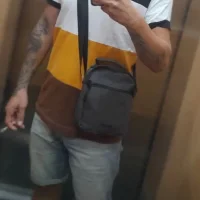 Slika avatara modela zafiro19@xh