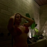 nathalyxx_ Poză de profil