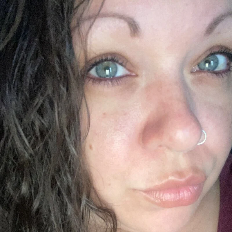 Yummy_Honeypot777 profile photo