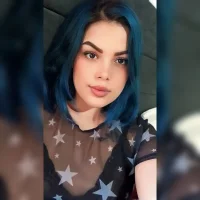 Skyleerblue - Profil Fotoğrafı