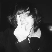 spicylaboi Profilový obrázek