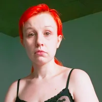 12Dropdeaddaisy21: изображение аватарки