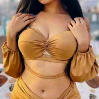 meenu99