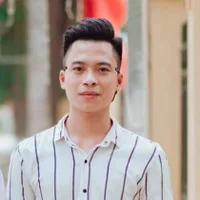 Athur0912 avatarbilde