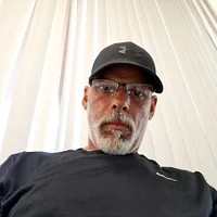 hotshot361's Profile Pic