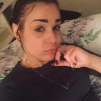 finessbaby90 Poză de profil