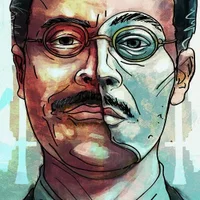 vordulak Immagine Avatar