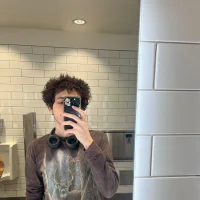 sotaso: εικόνα άβαταρ