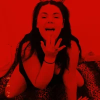 onyxxxblue's Offline Chat Room