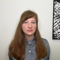 GinaBrownh - Profil Fotoğrafı