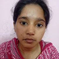 Sexy_Munni01's Profile Pic