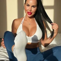 yourgoddessangela Immagine Avatar
