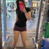 livingxVal's Profile Pic