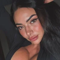 Zdjęcie profilowe modela Faviaoliver