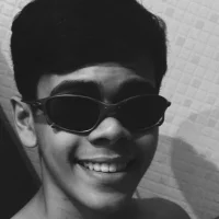 Photo de profil de novinho_071