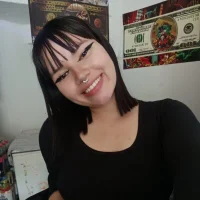 karito_woo Profilový obrázek
