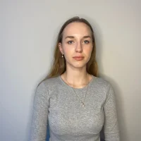 MaryCooperf's Profilna slika