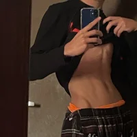 Ảnh đại diện của TierniitoGrandee