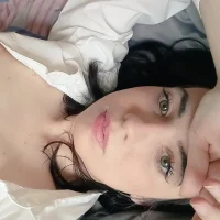 goddesslunadragonprincess' Avatar Pic