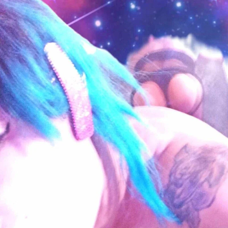 yazminter69 profile photo