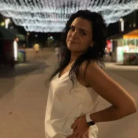 Fooxyy_'s Avatar Pic